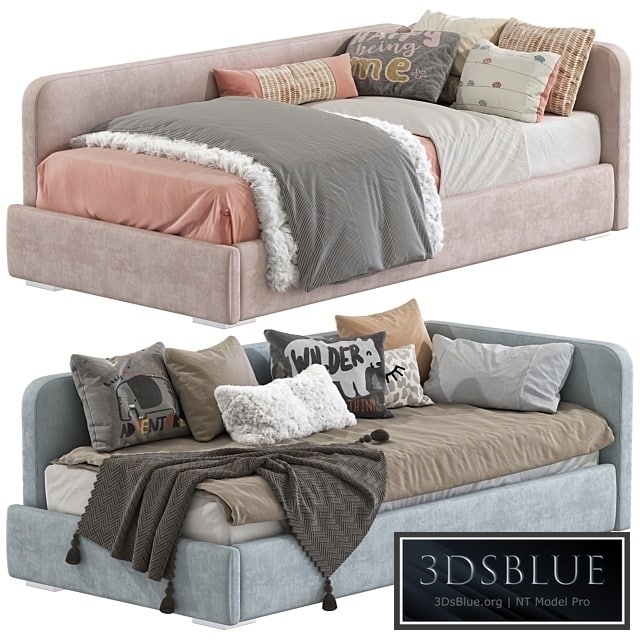 Modern style sofa bed 234