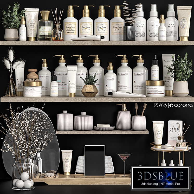 bathroom accessories 53