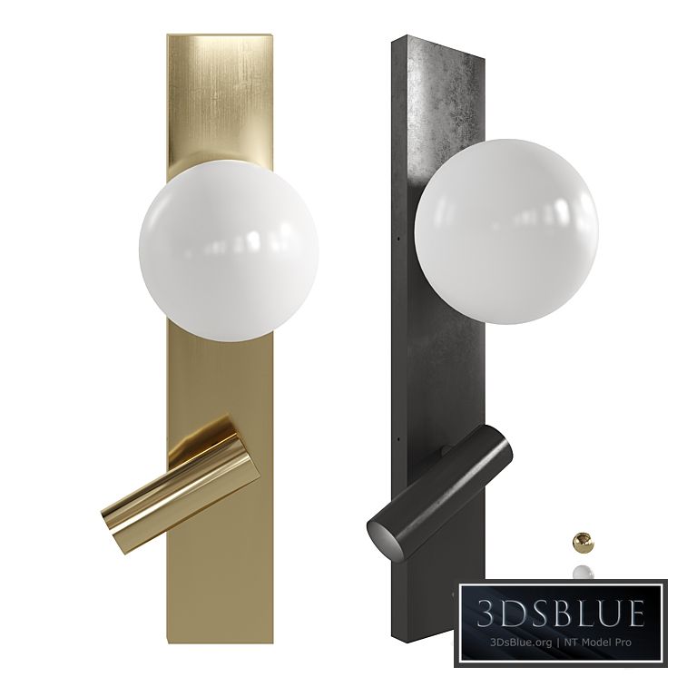 Centrsvet Locus Night Shar PRO 7 $ Royalty free