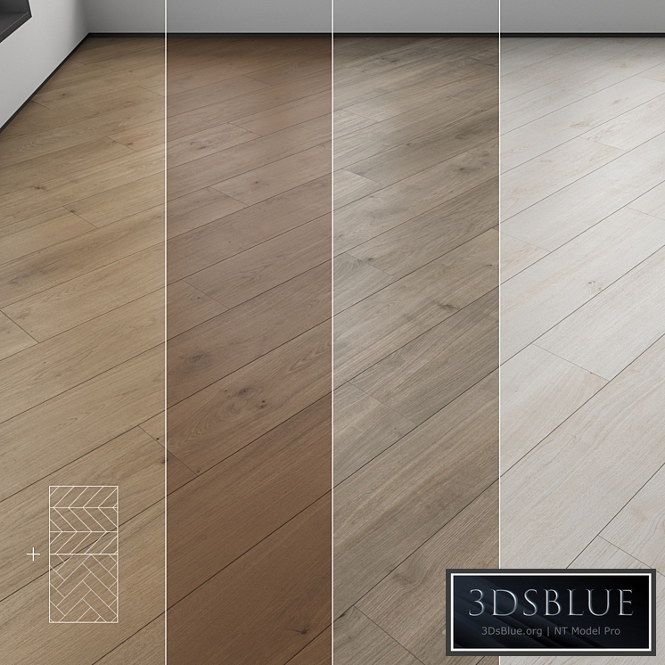 Sant Agostino PRIMEWOOD s1