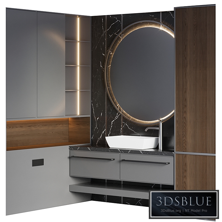 bathroom furniture 28