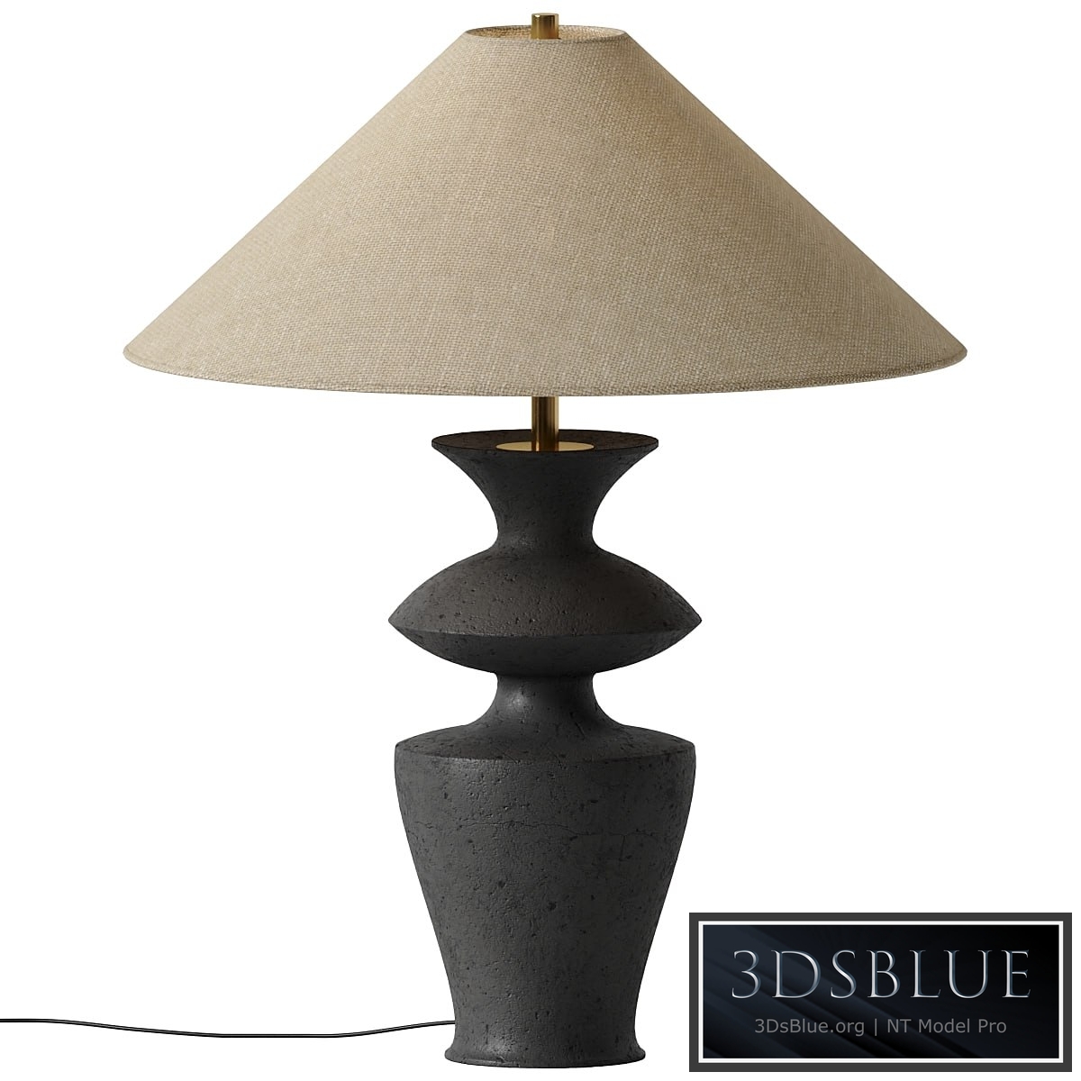 RHODES - Danny Kaplan studio