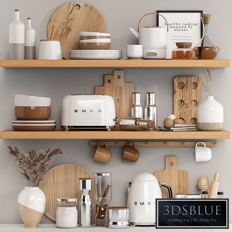 other kitchen accessories 5