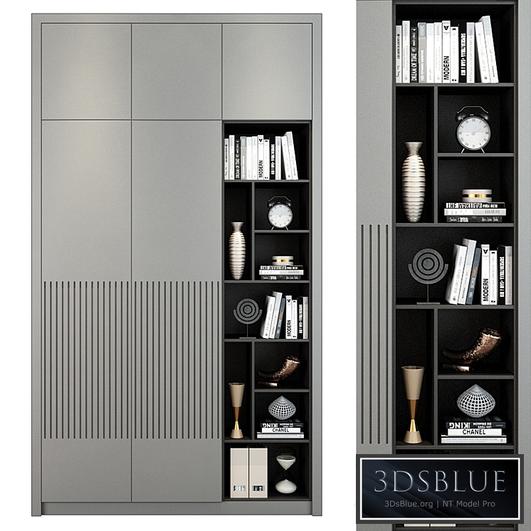 Shkafulkin Shkaf Zakaz 1213