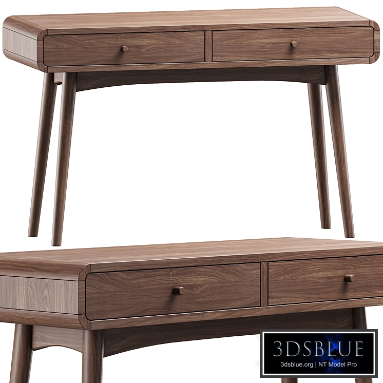 BOWEN CONSOLE TABLE