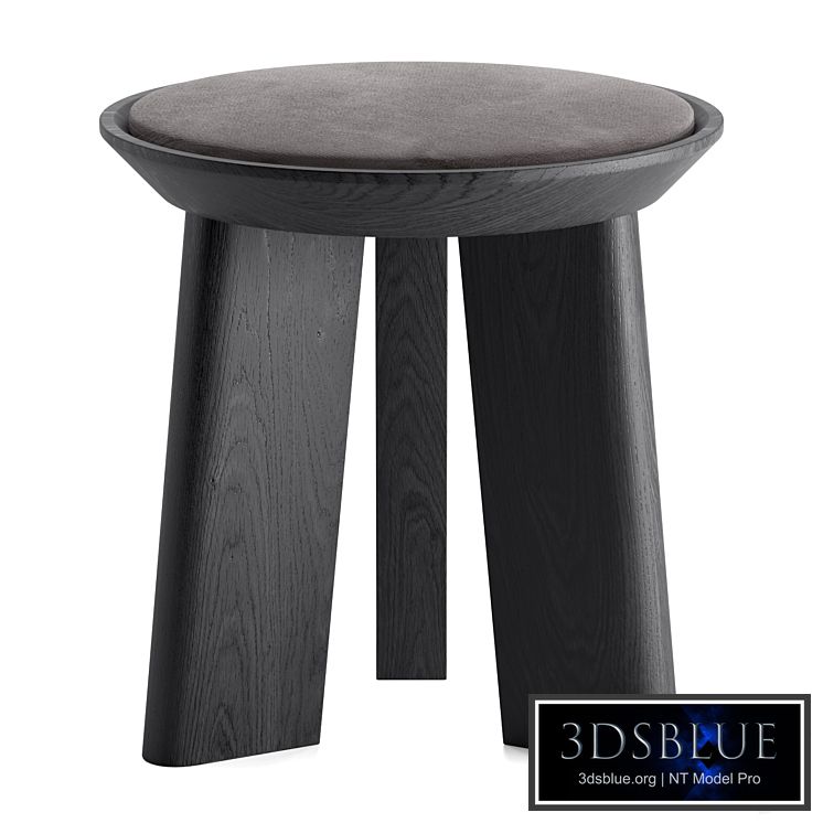 Mimi Stool | BLU DOT