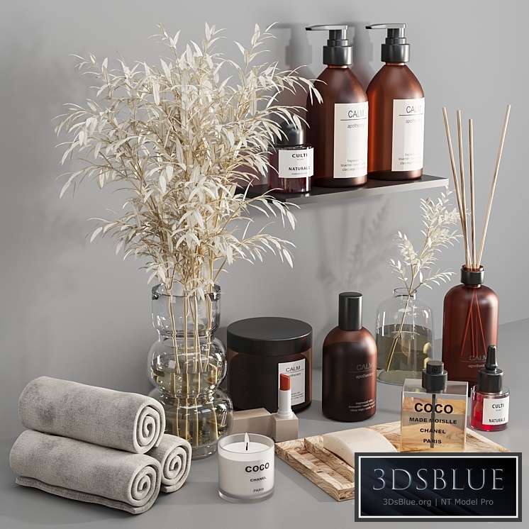 bathroom accessories07