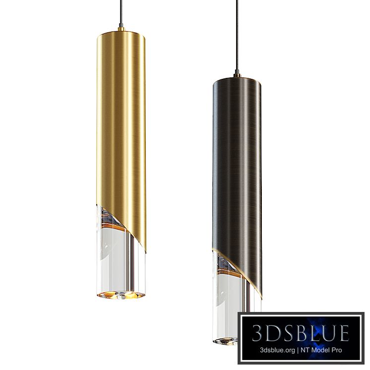 Lampatron TEX B pendant light