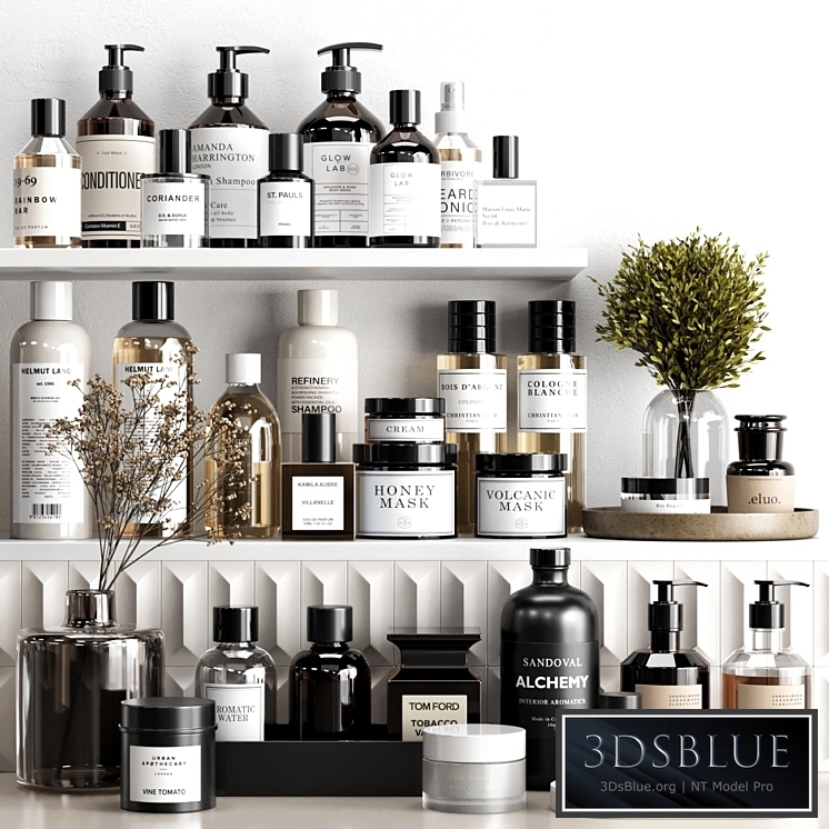 bathroom accessories 6