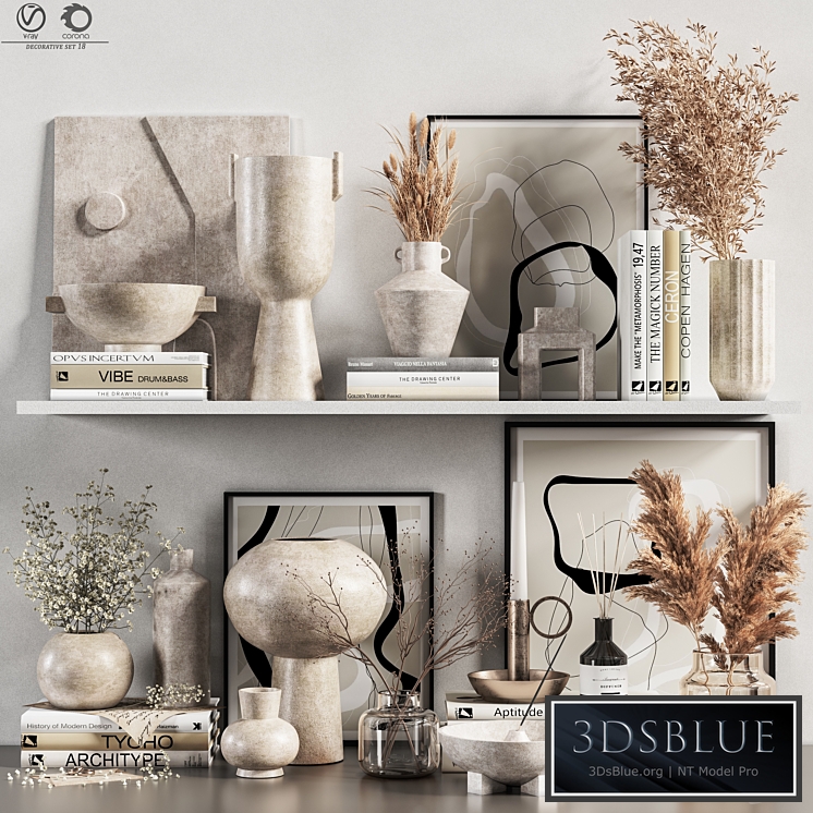 decorative_set18
