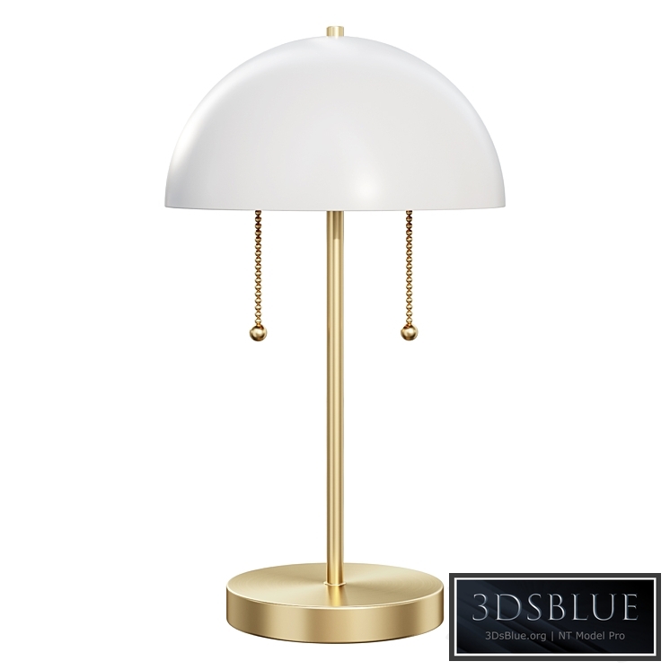 Table lamp Rori Table Lamp work lamp