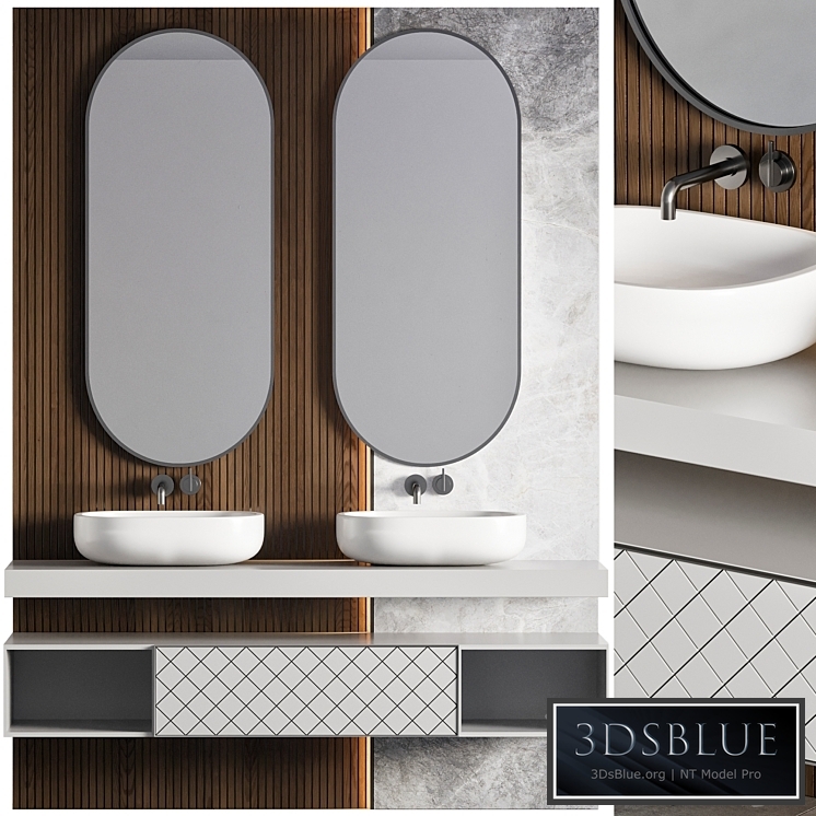 bathroom furniture30