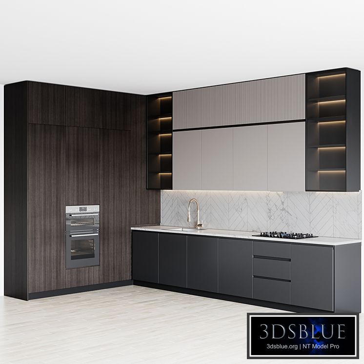kitchen_modern116