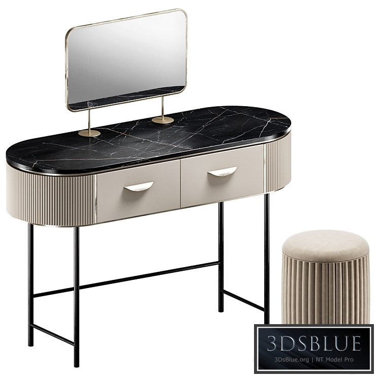 ProHouse furniture set