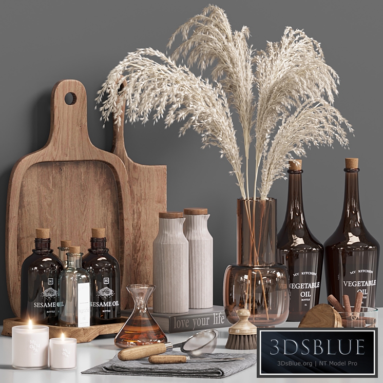 kitchen accessories033