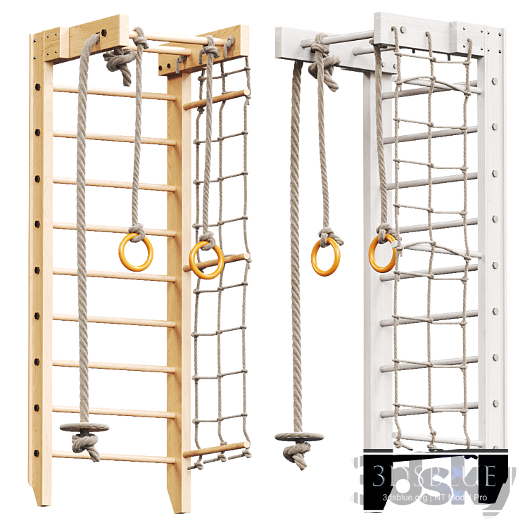 Sports complex woodbro