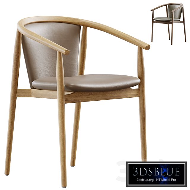 Otway Armchair CoshLiving Kett