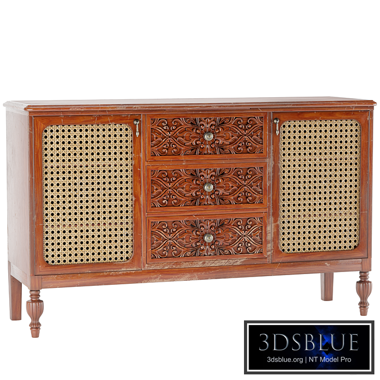 Sideboard TE0046