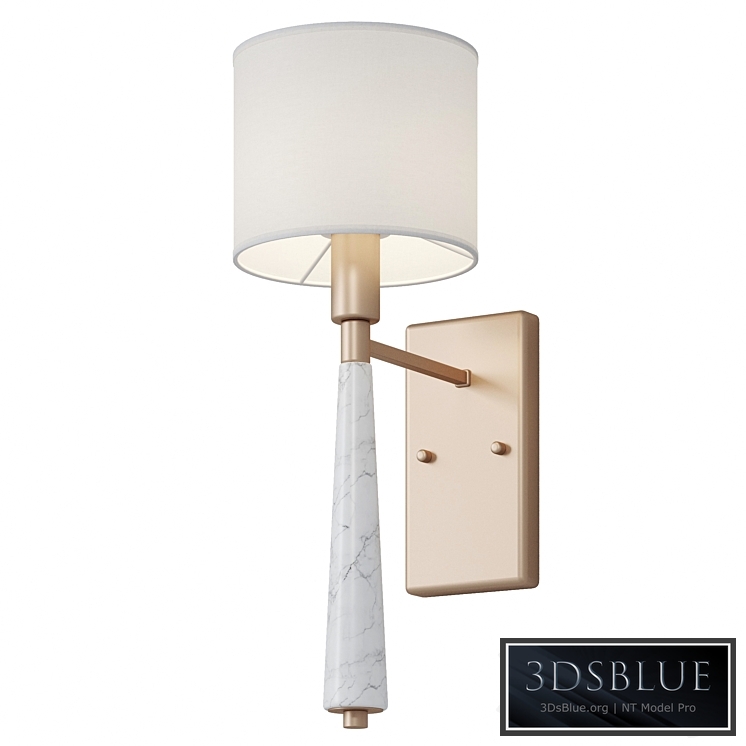 Wall lamp ST Luce Vellino SL1163.201.01