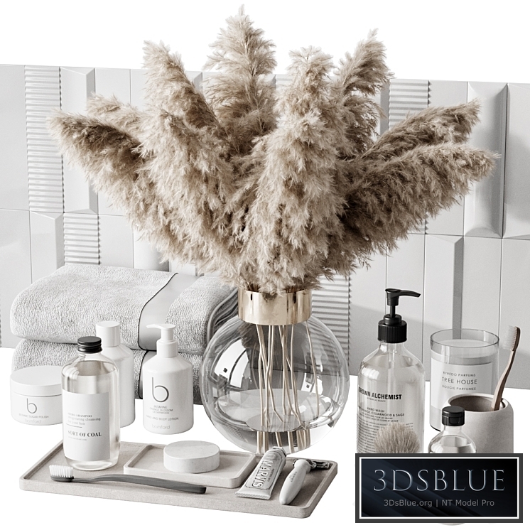 Bathroom Accessories 11