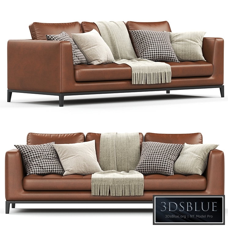 Maxalto LUCREZIA SOFT