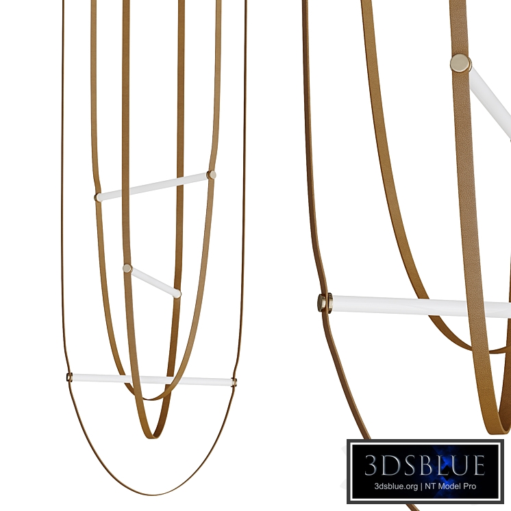 Aliexpress Pendant Light