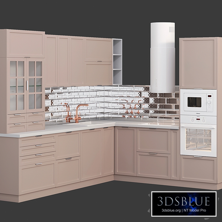 Leroy Merlin Newport