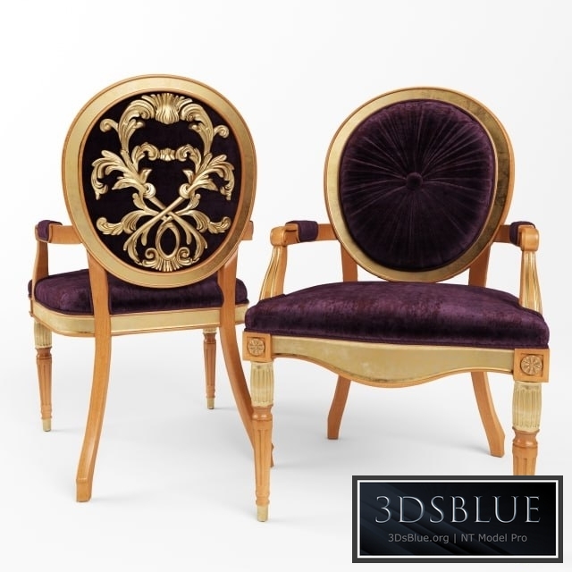 JumboCollection-stul-MAT-35