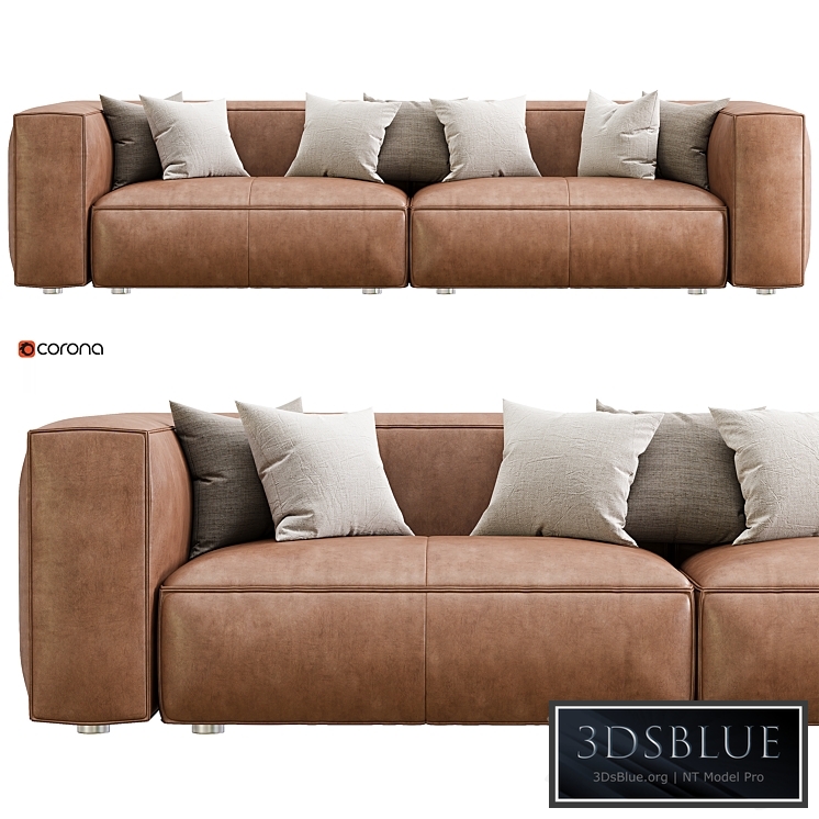 WK 571 Event WK Wohnen