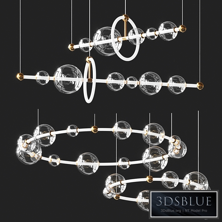 Sessa Lighting