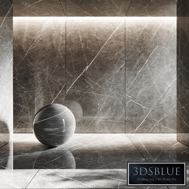 Charming Amber Porcelain Tiles