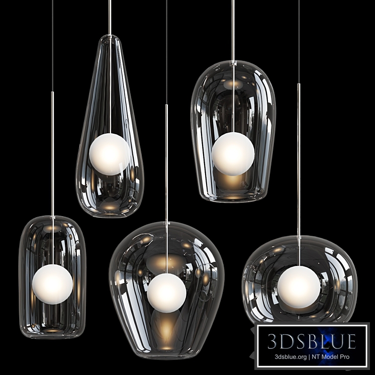 Cattelan Italia Melody LE