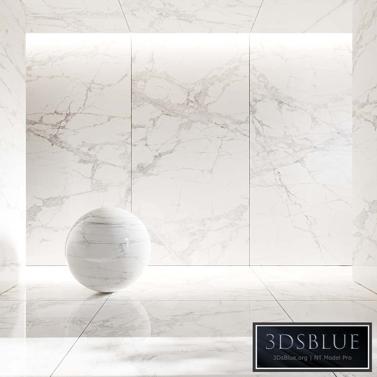 Mountain Treasure Porcelain Tile