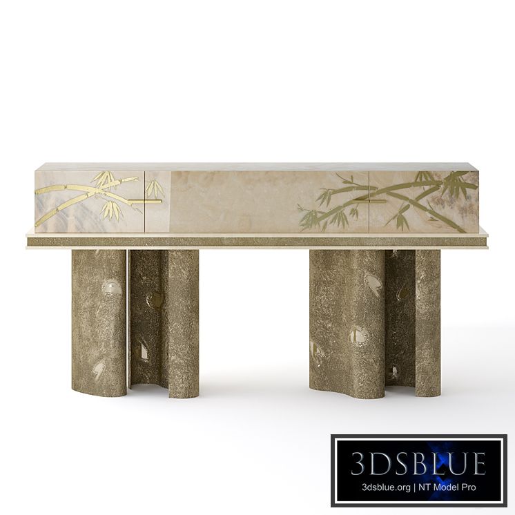 Jumbo Collection SHINTO