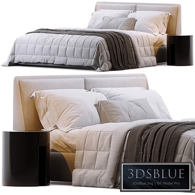 Bend by Ditre Italia