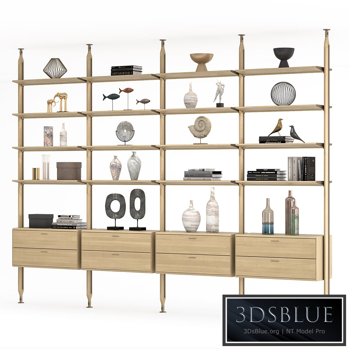 Poliform Lexington Day