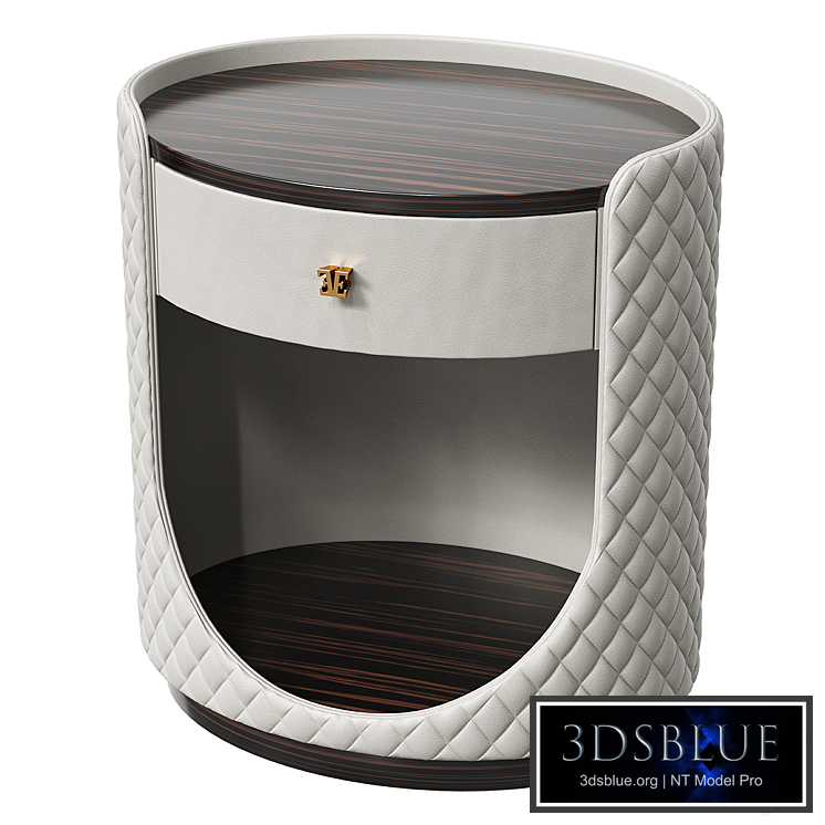 Estetica Selin tumba