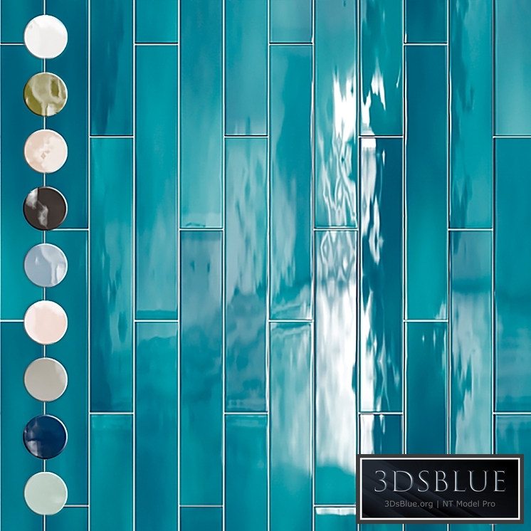 Equip Manacor 65x400