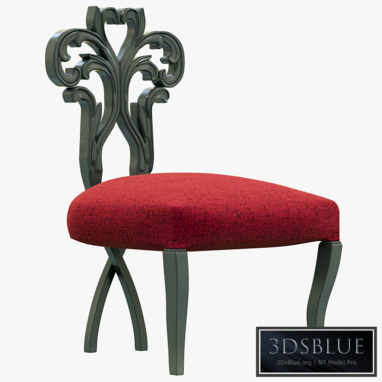 Christopher Guy Le Panache 30-0082