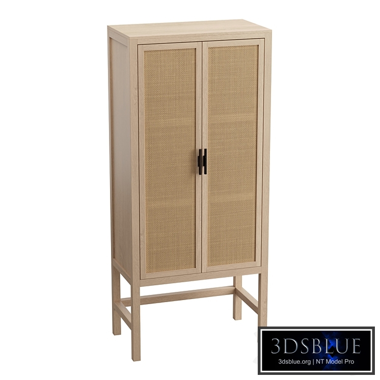 Ivy Storage Cabinet