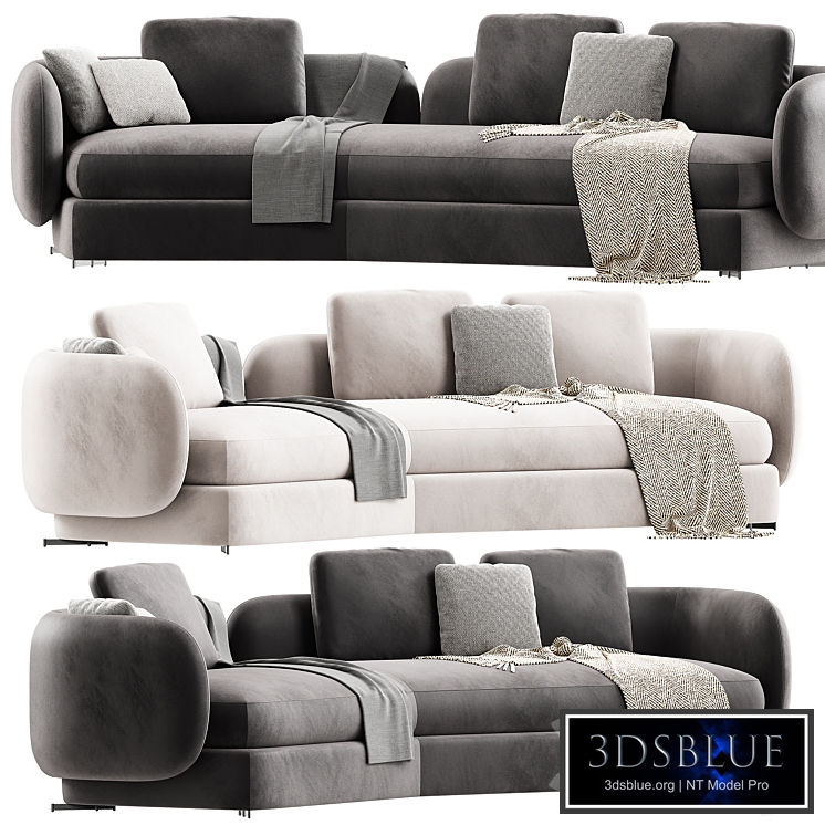 SAINT_GERMAIN_Nabuk_sofa