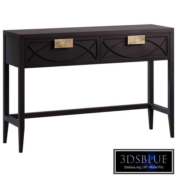 Amelie Console