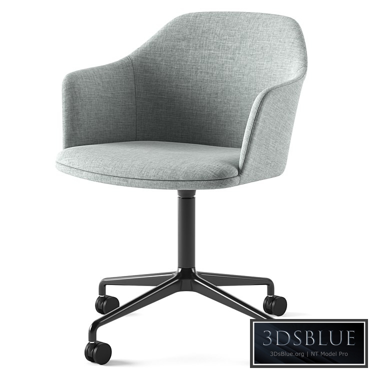 Rely HW51 By &Tradition