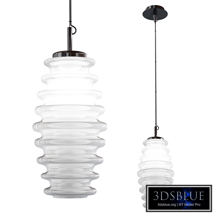 Italamp GRAND COLLIER