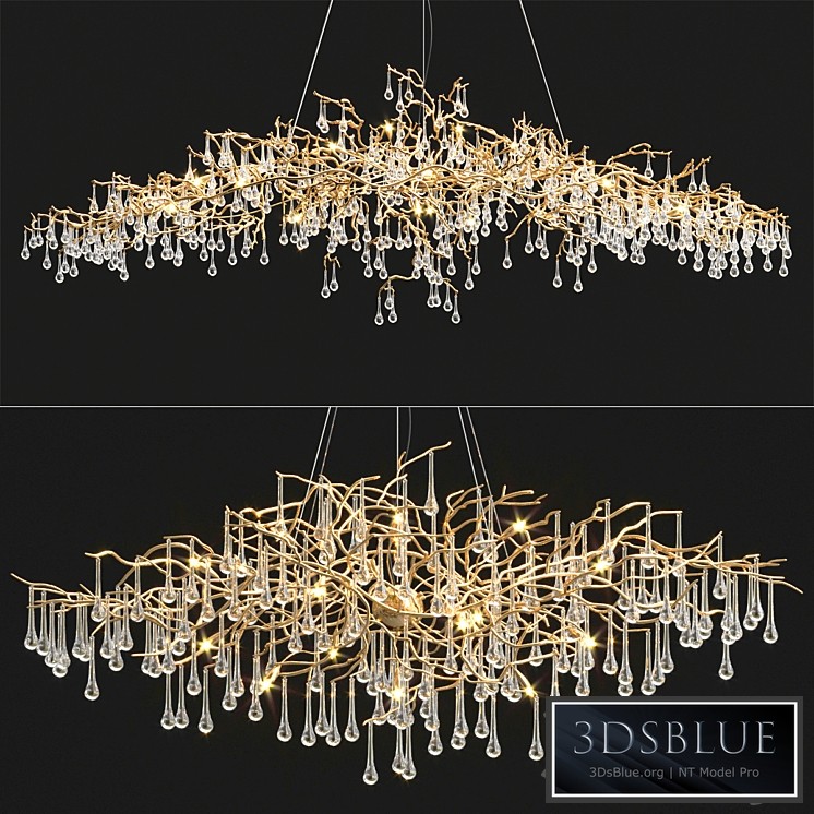 Serip BIJOUT Collection