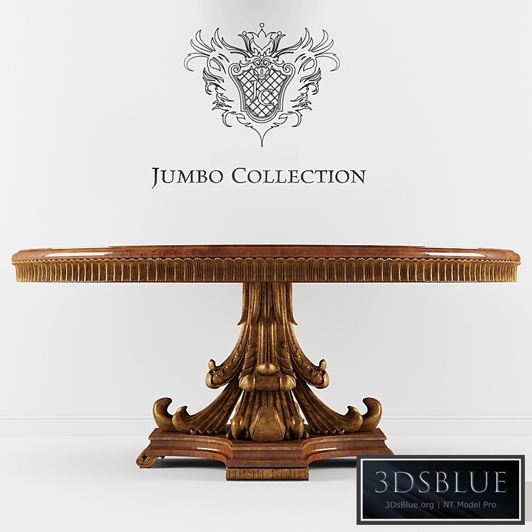 MAT - 14R Jumbo Collection