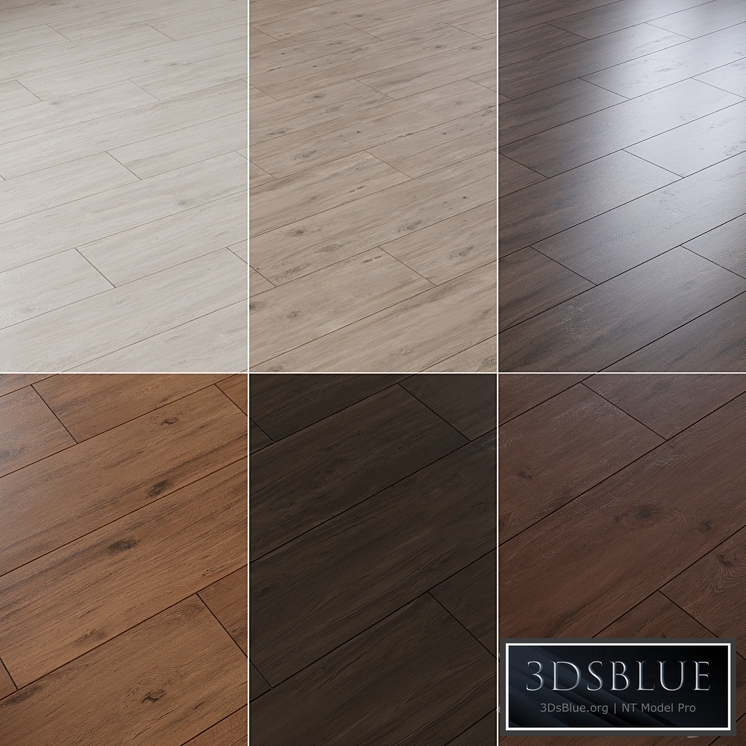 Kerama Marazzi Salvetti