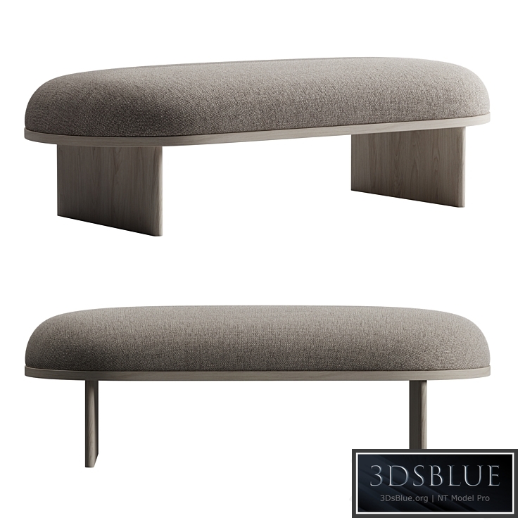 PLEASE WAIT to be SEATED ANZA