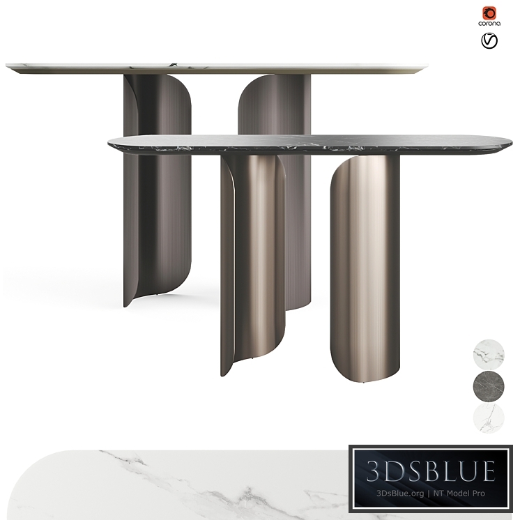 OPERA CONTEMPORARY GABRIEL 2022.1