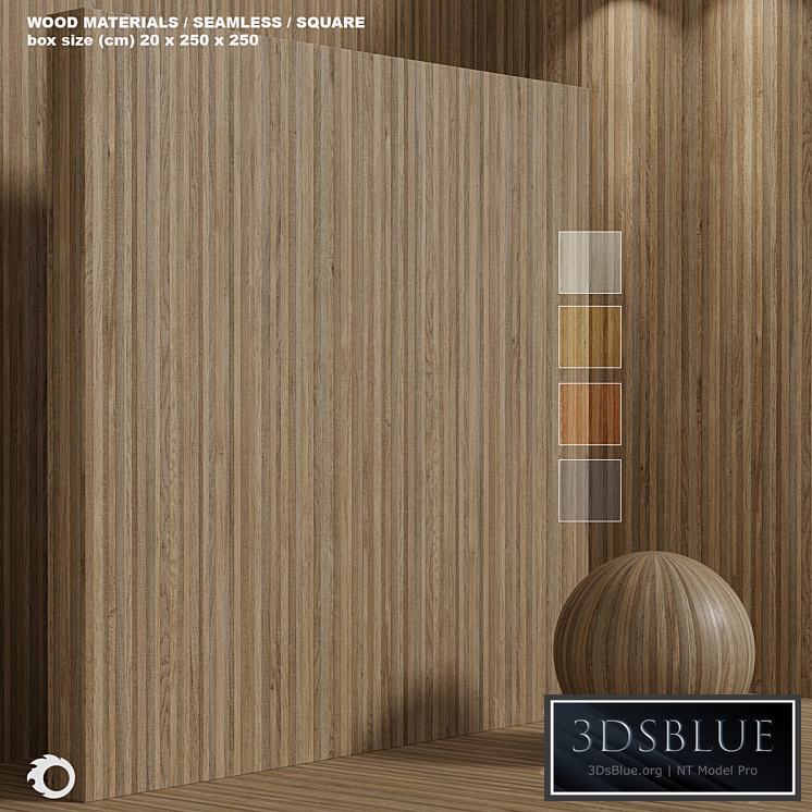 Gibas CHAPLIN | Floor lamp